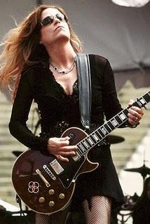 THE BANGLES 2011 THE BANGLES 2011