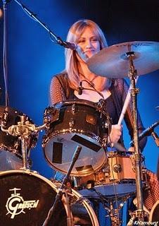 THE BANGLES 2011 THE BANGLES 2011