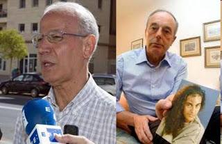 Mala praxis en el caso de Ramona Estévez