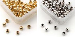 Tutorial Colgantes de Cristales Tutorial Colgantes de Cristales