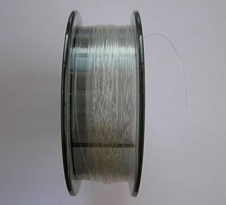 Tutorial Colgantes de Cristales Tutorial Colgantes de Cristales