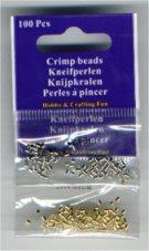 Tutorial Colgantes de Cristales Tutorial Colgantes de Cristales