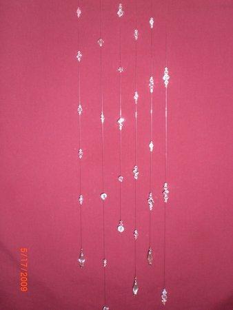 Tutorial Colgantes de Cristales Tutorial Colgantes de Cristales