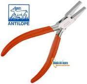 Tutorial Colgantes de Cristales Tutorial Colgantes de Cristales