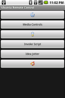 4 aplicaciones Android para trabajar con Ubuntu