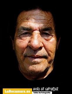 LaRecamara.es ahora en Santander LaRecamara.es ahora en Santander