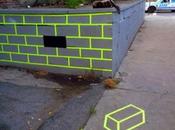 Aakash Nialani