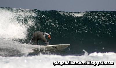 RIEN DE RIEN RIEN DE RIEN