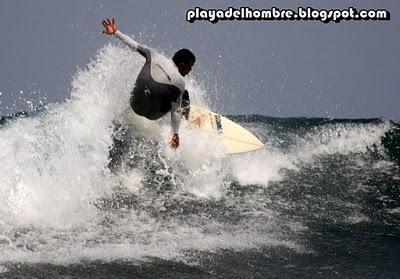 RIEN DE RIEN RIEN DE RIEN