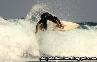 RIEN DE RIEN RIEN DE RIEN