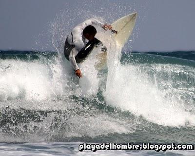 RIEN DE RIEN RIEN DE RIEN