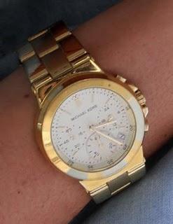 Moda en la calle  'STREETSTYLE'