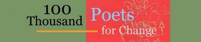 WORLD POETRY MOVEMENT. 24 SEPTIEMBRE EN MADRID