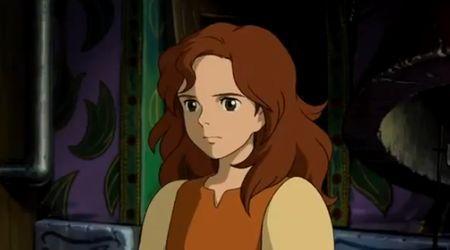 “Arrietty y el mundo de los diminutos”: La aventura del corazón
