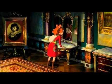 YouTube Preview Image