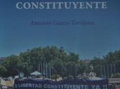 España: Lanzan primera radio sobre política verdaderamente independiente