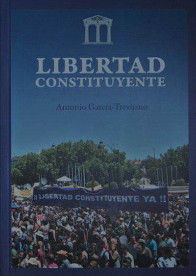 España: Lanzan la primera radio sobre política verdaderamente  independiente.