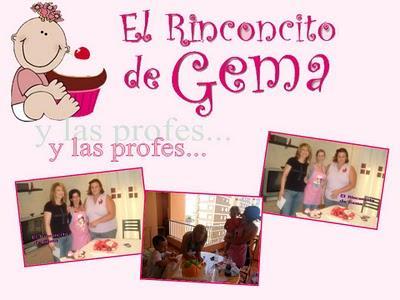 CURSO 17 SEPTIEMBRE! Especial 3D