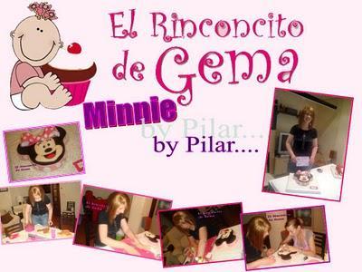 CURSO 17 SEPTIEMBRE! Especial 3D