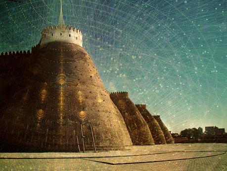 Red Snapper-Making Bones-Paul’s Boutique