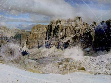 Red Snapper-Making Bones-Paul’s Boutique