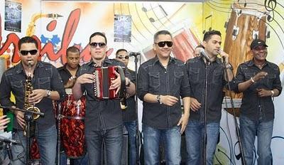 BANDA UNIK SE VENDE?