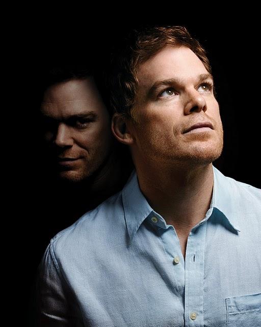 Dexter: dos nuevas imágenes promocionales de la 6ª