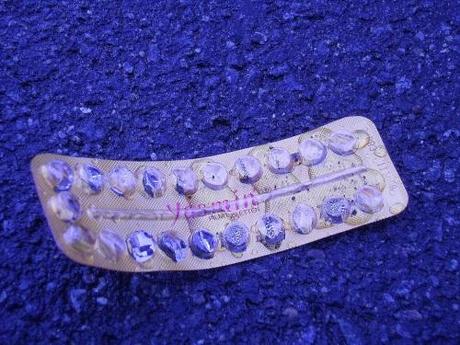 Mitos y verdades de las pastillas anticonceptivas