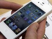 Nuevo iPhone Bajo Costo