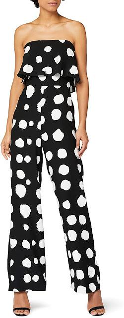 Los vestidos para bodas de invierno que toda invitada quiere llevar (sin gastar mucho) Los vestidos para bodas de invierno que toda invitada quiere llevar (sin gastar mucho)