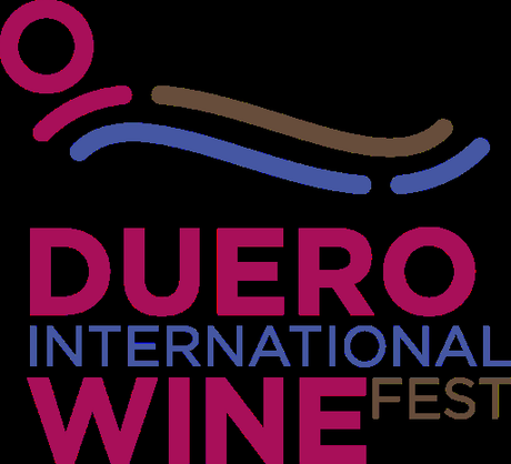 Duero Wine Fest Valladolid 18-19 octubre de 2021