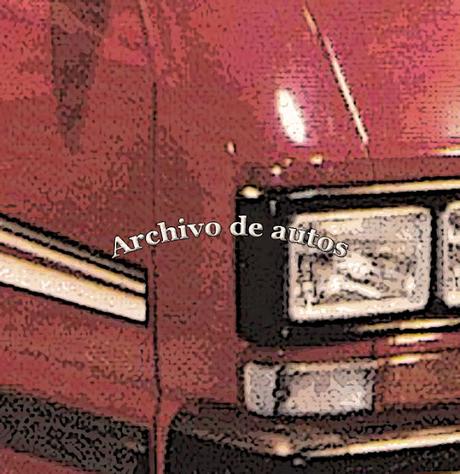 Martes 26 de octubre Martes 26 de octubre