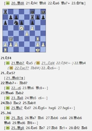 Lasker, Capablanca y Alekhine o ganar en tiempos revueltos (202) Lasker, Capablanca y Alekhine o ganar en tiempos revueltos (202)