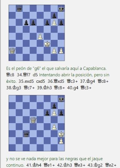 Lasker, Capablanca y Alekhine o ganar en tiempos revueltos (202) Lasker, Capablanca y Alekhine o ganar en tiempos revueltos (202)