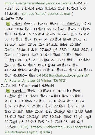 Lasker, Capablanca y Alekhine o ganar en tiempos revueltos (202) Lasker, Capablanca y Alekhine o ganar en tiempos revueltos (202)