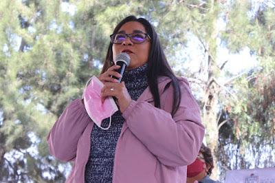 CONTINUARÁ APOYO A JÓVENES UNIVERSITARIOS CONTINUARÁ APOYO A JÓVENES UNIVERSITARIOS
