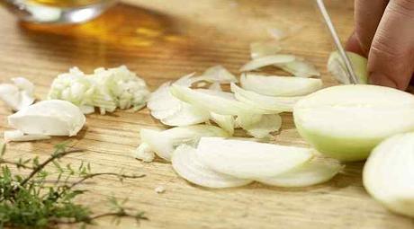 Tamales en salsa verde Tamales en salsa verde