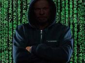 Ciberdelitos conocidos peligrosos