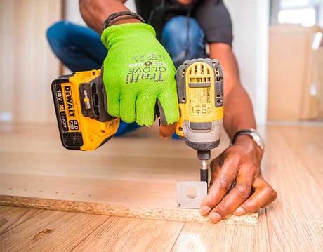 10 inventos de la NASA que usamos a diario