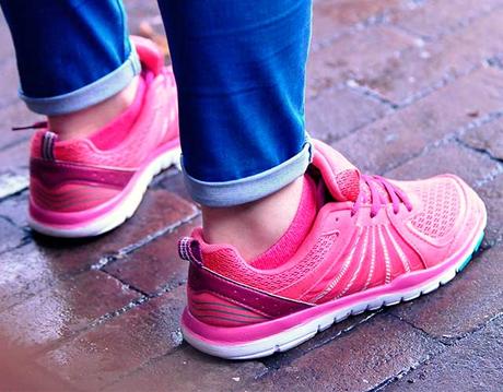 10 inventos de la NASA que usamos a diario