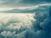 ¿Cuáles capas atmósfera?