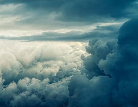 ¿Cuáles son las capas de la atmósfera? capas atmosfera