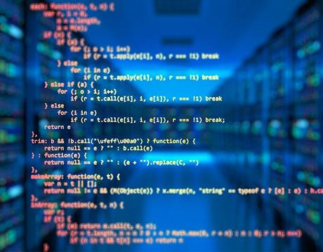 El Efecto 2038: el nuevo error informático efecto 2038