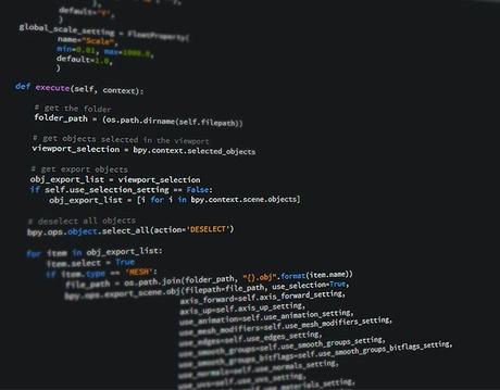 El Efecto 2038: el nuevo error informático El Efecto 2038: el nuevo error informático