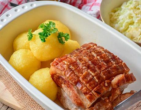 alimentos bajos fibra