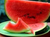 alimentos bajos fibra