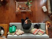 ¿Funcionan verdaderamente purificadores aire?