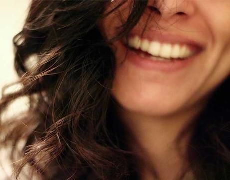 consejos para ser más feliz