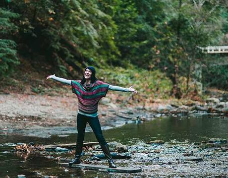 consejos para ser más feliz