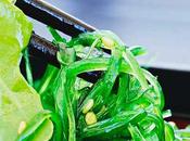 alimentos para hipotiroidismo